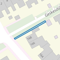 Perceel RSN01-H-5059