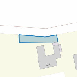 Perceel RSN01-H-5062