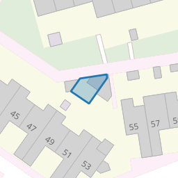 Perceel RSN01-H-5066