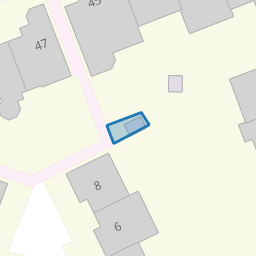 Perceel RSN01-H-5067