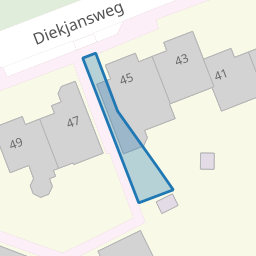 Perceel RSN01-H-5068