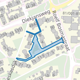 Perceel RSN01-H-5069