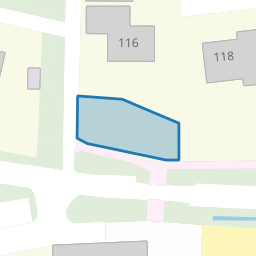 Perceel RSN01-H-5070