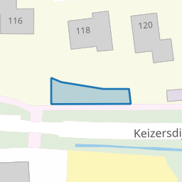 Perceel RSN01-H-5071