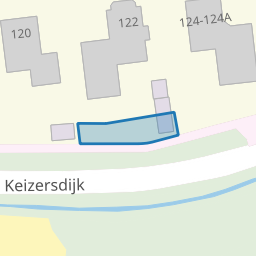 Perceel RSN01-H-5072