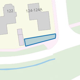 Perceel RSN01-H-5073