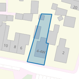 Perceel RSN01-H-5082