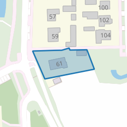 Perceel RSN01-H-5084