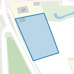 Perceel RSN01-H-5085