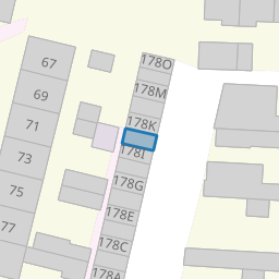 Perceel RSN01-H-5087