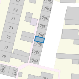 Perceel RSN01-H-5089