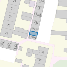 Perceel RSN01-H-5091