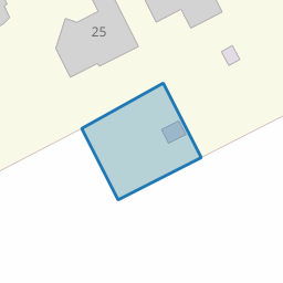 Perceel RSN01-H-5093