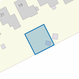 Perceel RSN01-H-5096