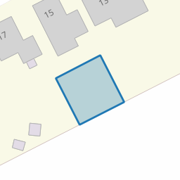 Perceel RSN01-H-5098