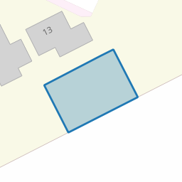 Perceel RSN01-H-5099