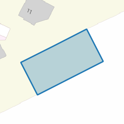 Perceel RSN01-H-5100