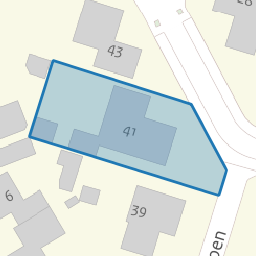 Perceel RSN01-H-5107