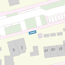 Perceel RSN01-H-5111