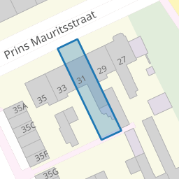 Perceel RSN01-H-5120