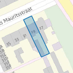 Perceel RSN01-H-5121