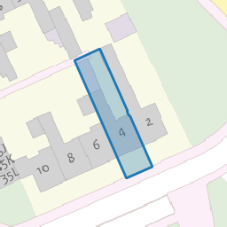 Perceel RSN01-H-5122