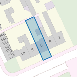 Perceel RSN01-H-5123