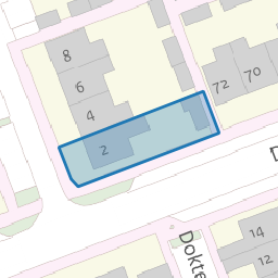 Perceel RSN01-H-5129