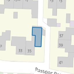 Perceel RSN01-H-5131