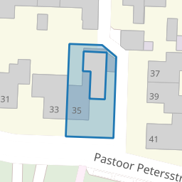 Perceel RSN01-H-5132