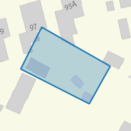 Perceel RSN01-H-5133