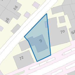 Perceel RSN01-H-5136