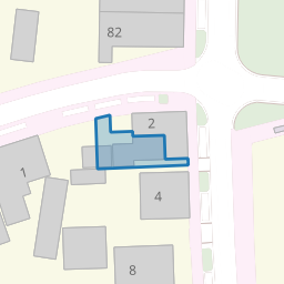 Perceel RSN01-H-5141