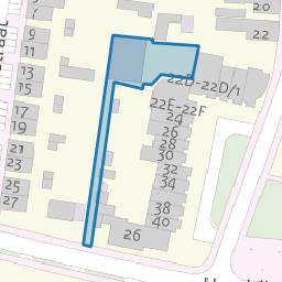 Perceel RSN01-H-5143