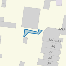 Perceel RSN01-H-5144