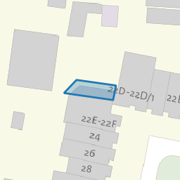 Perceel RSN01-H-5145