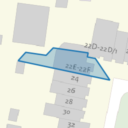 Perceel RSN01-H-5146