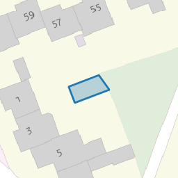 Perceel RSN01-H-5148