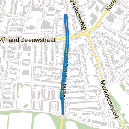 Perceel RSN01-H-5150