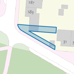 Perceel RSN01-H-5151