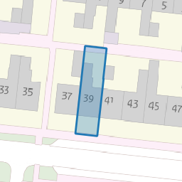 Perceel RSN01-H-5155