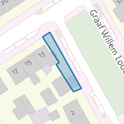 Perceel RSN01-H-5157