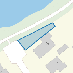 Perceel RSN01-H-5159