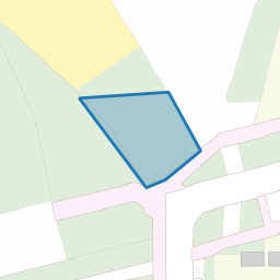 Perceel RSN01-H-5161