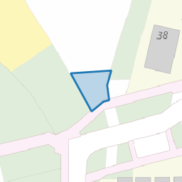 Perceel RSN01-H-5162