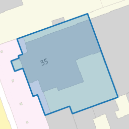 Perceel RSN01-H-5165