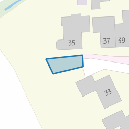 Perceel RSN01-H-5171