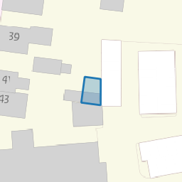 Perceel RSN01-H-5179