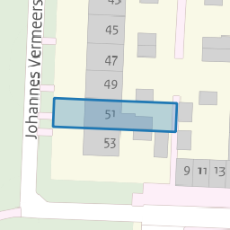 Perceel RSN01-H-5180