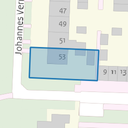 Perceel RSN01-H-5181